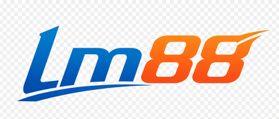 LM88